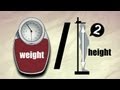 Obesity, a global epidemic