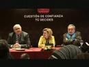 UPyD denuncia el boicot financiero y mediático (5ª parte)