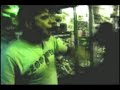 Working Class - Puttin Colorado On The Map