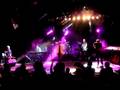 Anne Clark - Sleeper in Metropolis
