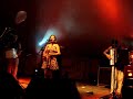MARIANA MELLO 3 (MUSICA CONCORRENTE \"BEM QUERER\") - 1� FESTIVAL DE FORRO ILHA GRANDE