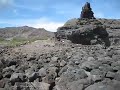 Makapu\ Makapu\