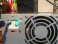 videos de Johnbedini Circuit.wmv