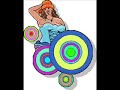 Mika Big Girl (Thomas Cajal remix)