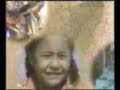 fetal alcohol syndrome protect your baby vs fas   fae video