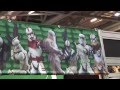  - MovieZen Video