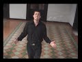 Robbie Williams - Angels (Spanglish Version)