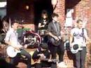 Push Play Commercial