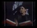 The 80s music #2