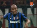 Click here to watch this video INTER AC MILAN DERBY 4/0 29/08/2009 انتر ميلان اس ميلان ديربي calcio