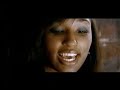 Kimberlite Zouk - La nuit