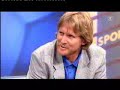 Tor des Jahres 06/07