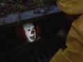 IT (eso).wmv