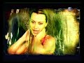 Kamelia - Zaleza & zorata
