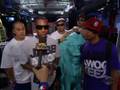 Jabbawockeez Part 2