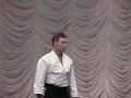 Aikido Iwama in Ivanovo 4