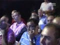 Sant’Agata Militello. Riqualificazione di “Villa Falcone e...