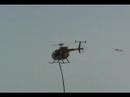 Flight