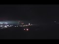 Niagara Falls Festival of Lights