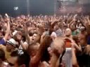 D:\képek\Sziget 2008 John Digweed\MOV01162