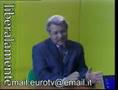 videos de EuroTv Randazzo Dott. Ernesto Del Campo Liberalamente