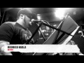 Click here to watch this video BECO203 CALIFORNIA PUNK DREAMIN'