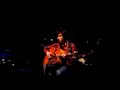 liverpool phil 18/02/06