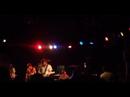 Manchester Orchestra @ Cat\ Manchester Orchestra @ Cat\