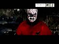 slipknot-spit-it-out-live.htm