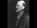 the circus band by charles ives arranged by douglas young. performed by the leicestershire schools symphony orchestra conducted by peter fletcher in 1982.