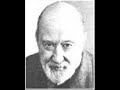 the circus band by charles ives arranged by douglas young. performed by the leicestershire schools symphony orchestra conducted by peter fletcher in 1982.