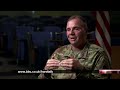 major general ben hodges biography major general ben hodges biography