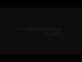 Jack Brooks- Monster Slayer Trailer