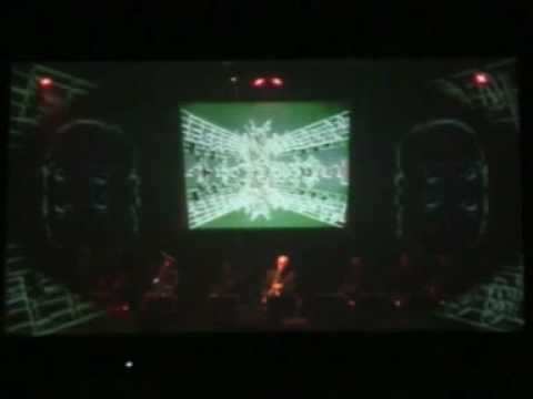 See video