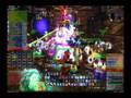 videos de Elysion, Teron Gorefiend 10/23/08