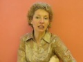 Free taster session to delete cravings with EFT