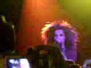 Tokio Hotel in NY