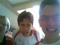 sancho and wacho in the bad touch 2