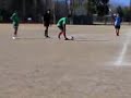 Astros FC
