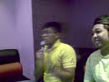 DZO - Mimpi yang tak sudah (Ajk & Swi)
