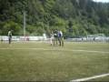 videos de Die Plöüdrar Riffian 28  Juni 2008 m