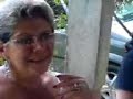 Dupla sertaneja - Redator e Diretor de Arte