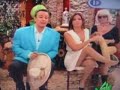 se vale se vale
