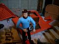 star trek enterprise strikes back teil 4 star trek enterprise strikes back teil 4