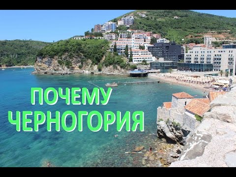 YouTube Трейлер