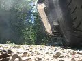 moto-guzzi-norge-2.html