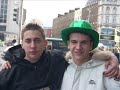 GiTa DuBLiNo 2008