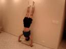 Bebemora��o 2 (acrobacias)