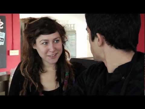 Watch this video!