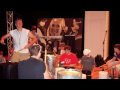 videos de ICBC Centrifuge 09